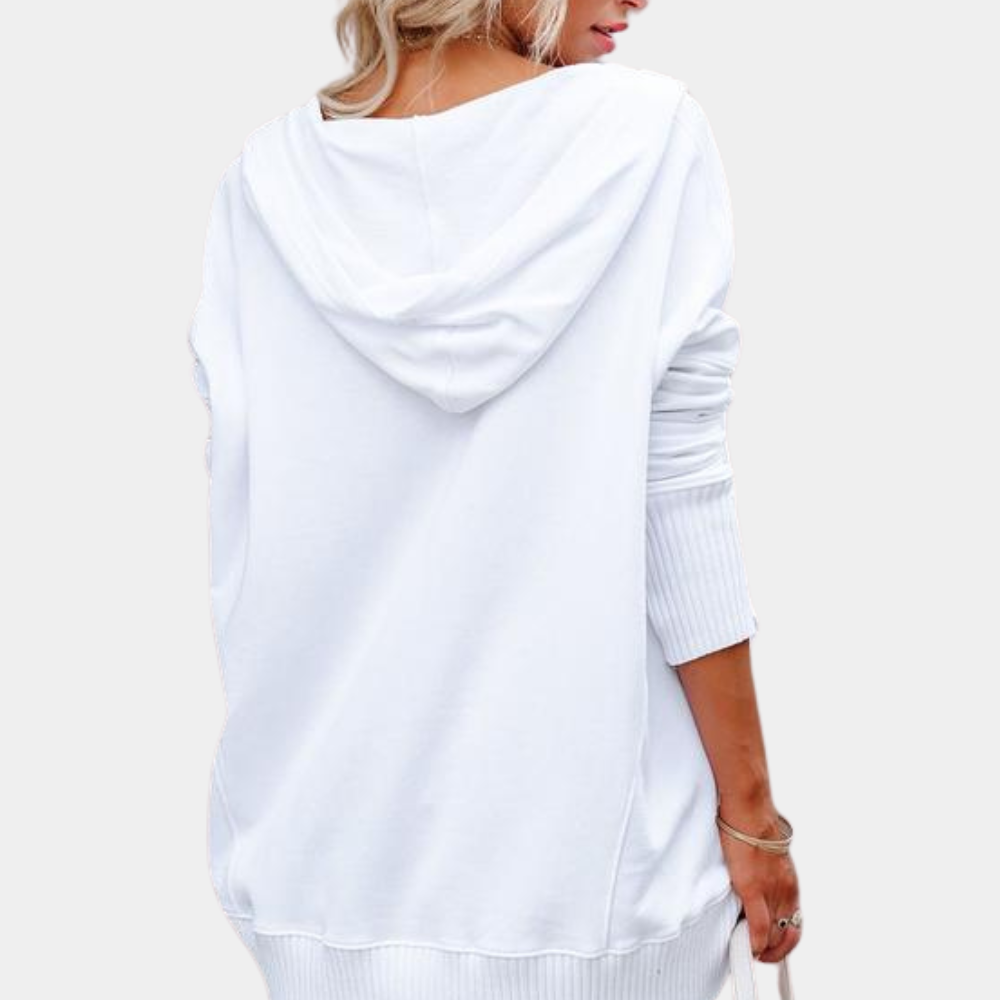 C4797-Yulia-white_1.png