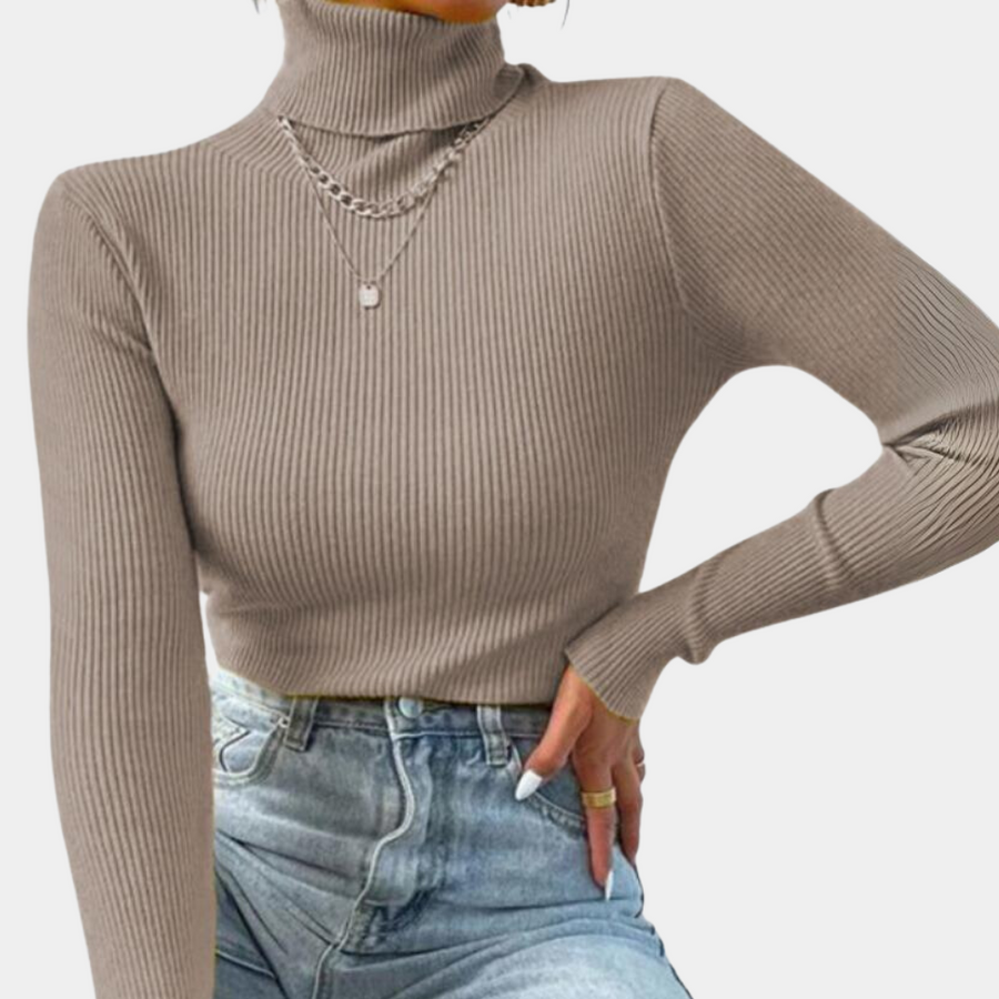 C4808-Danica-khaki.png