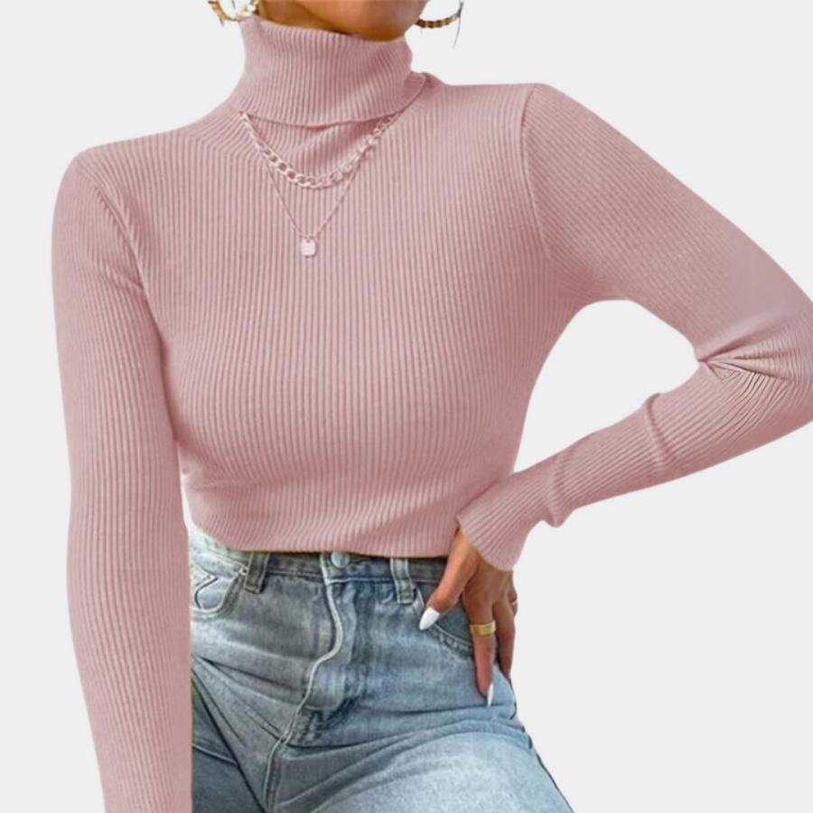 C4808-Danica-pink.png