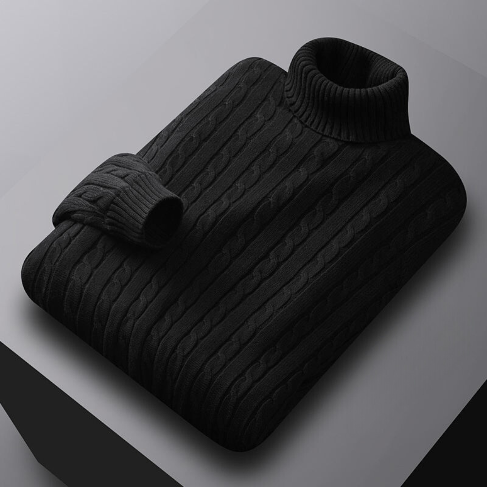 C5514-Antoni-black_048d8264-cb6a-4425-b1c1-03eb5f02c61a.png