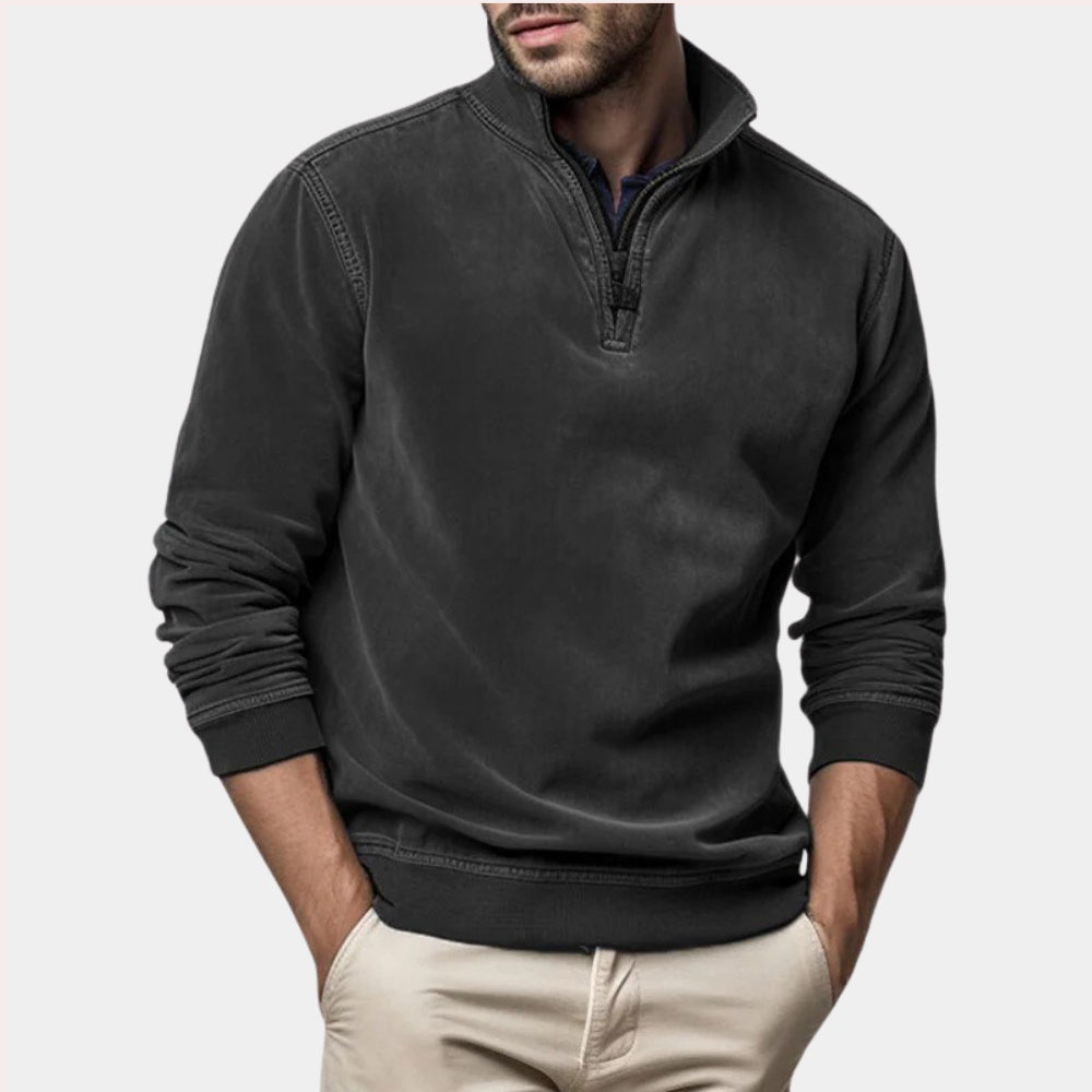 C5947-Elvio-black.png