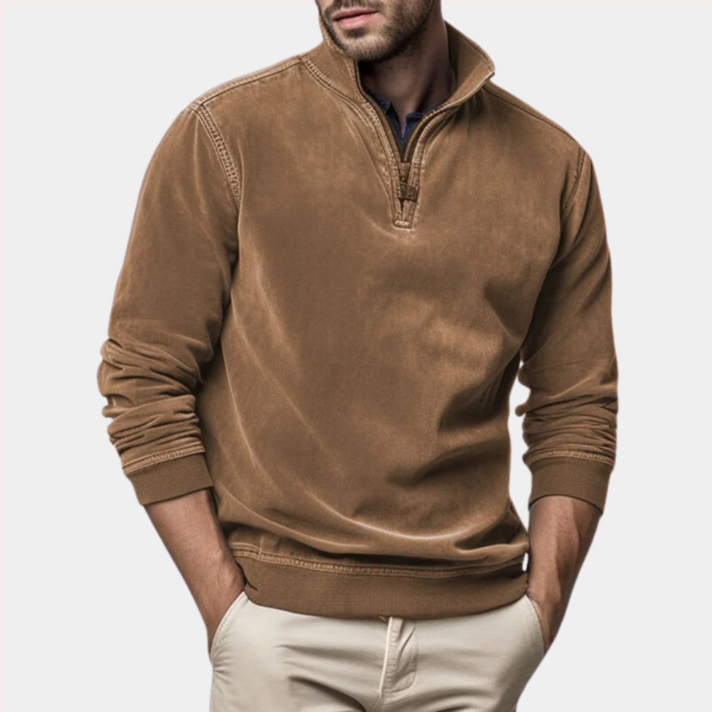 C5947-Elvio-brown.png