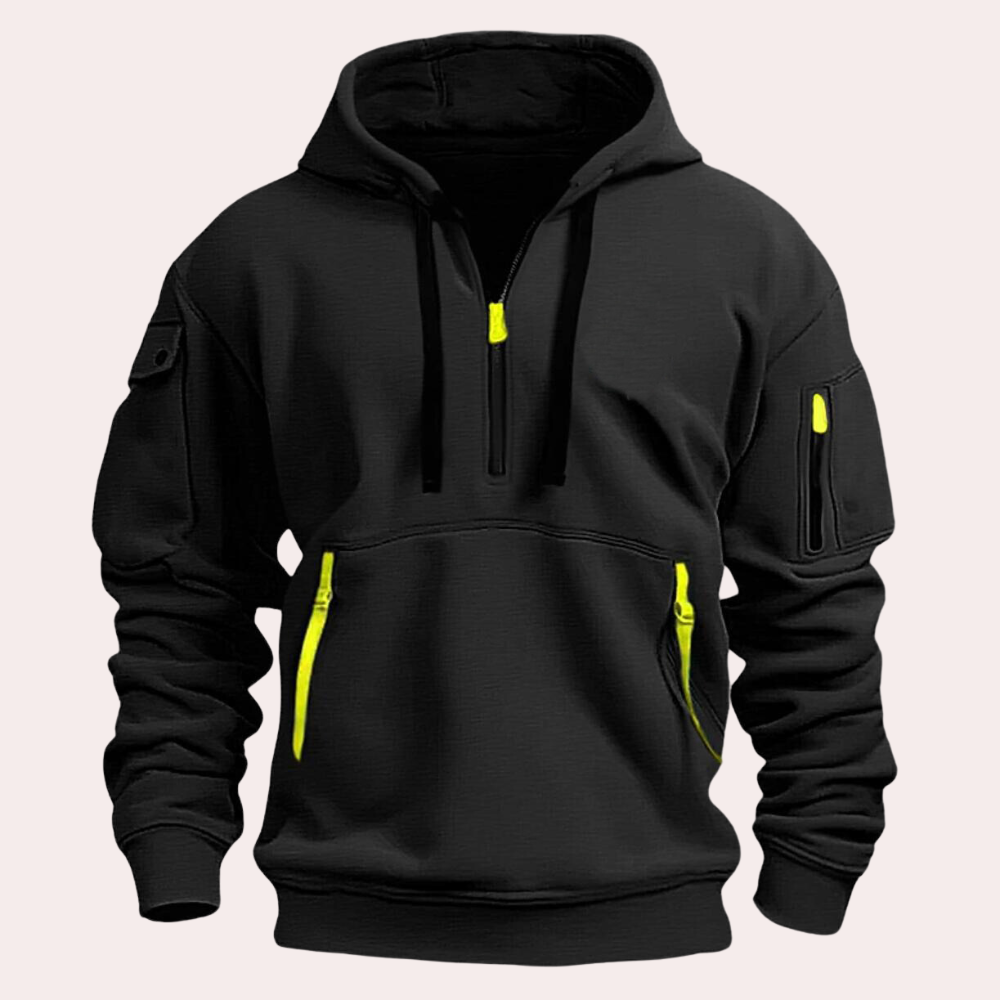 C6850-Calin-black_bb33bcdb-8ee4-45b2-b21b-4aed583a6d8d.png