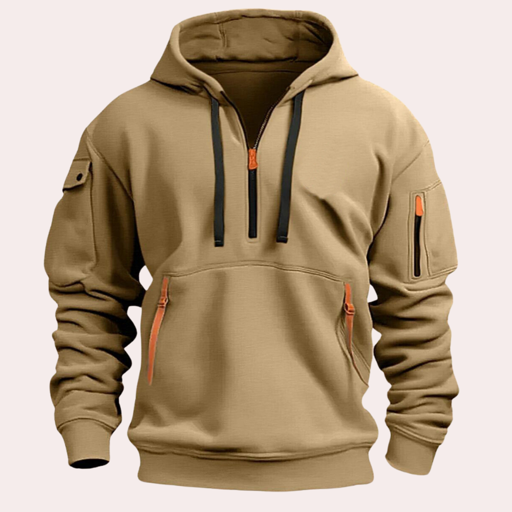 C6850-Calin-khaki_275a29f7-9b84-414a-bd83-ca3d21c8f133.png