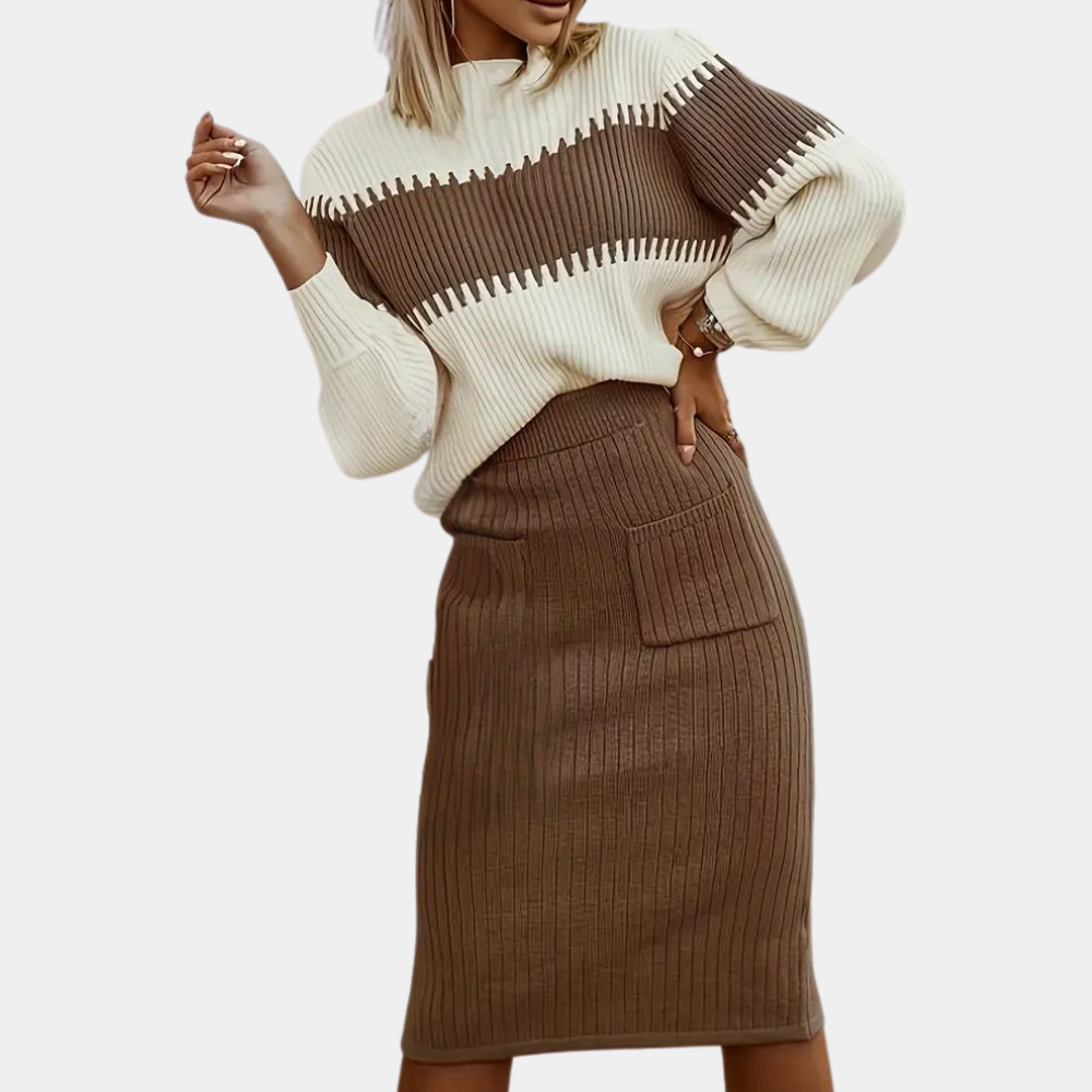 C6958-Celia-brown_2_1800x1800_e15dd1bb-3e79-4a1f-93bc-30cae0cd284c.png