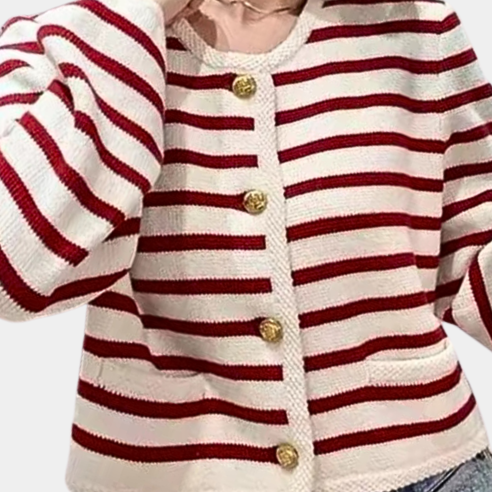C7577-Alenka-detail.png