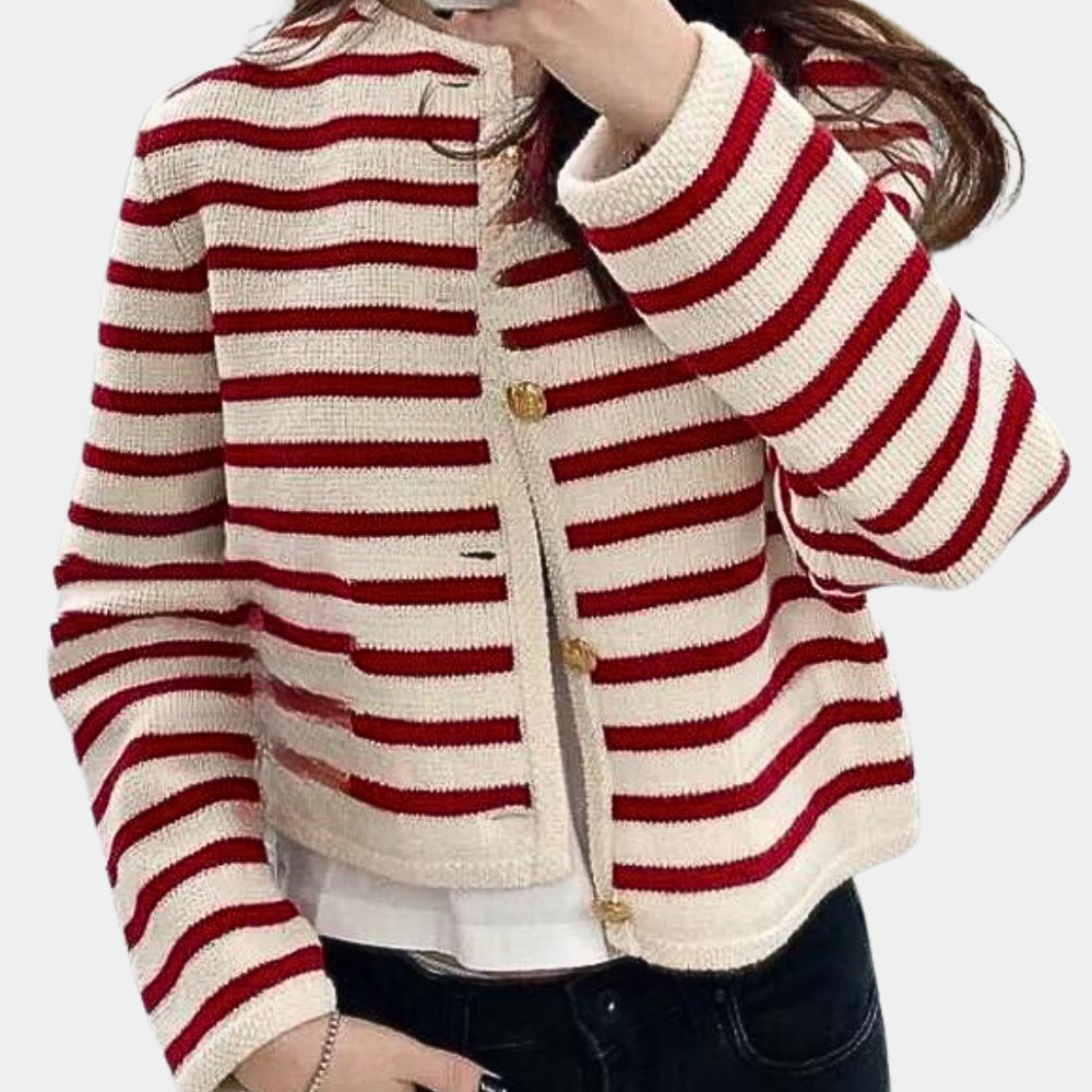 C7577-Alenka-variantred.png