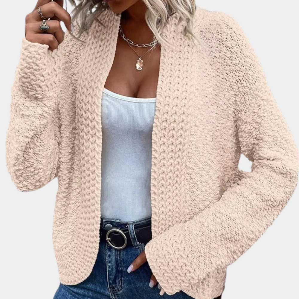 C7649-Belen_1.png