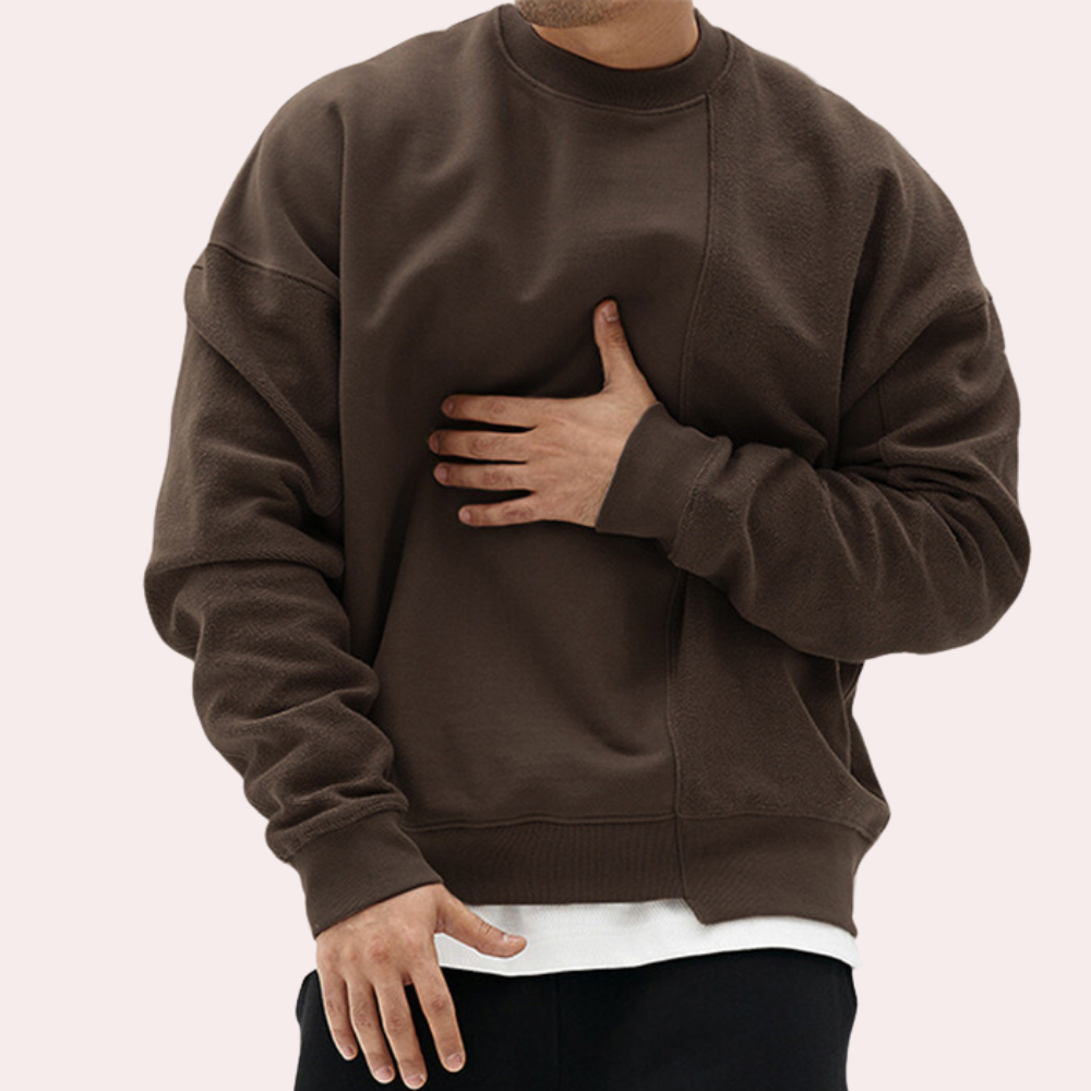 C8245-Sean-variantbrown.png