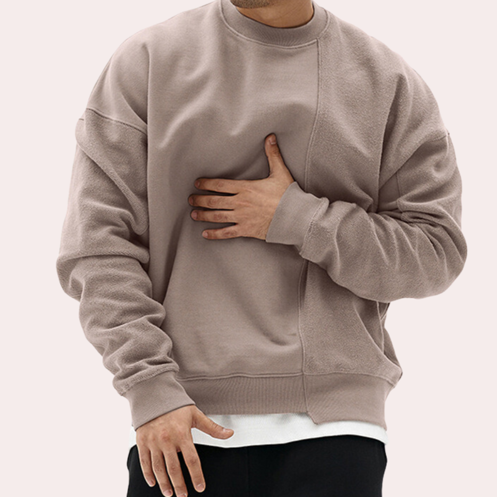 C8245-Sean-variantkhaki.png