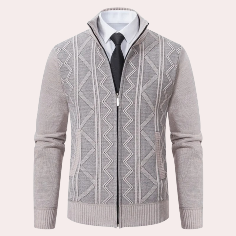 C8283-Ricky-variantbeige.png