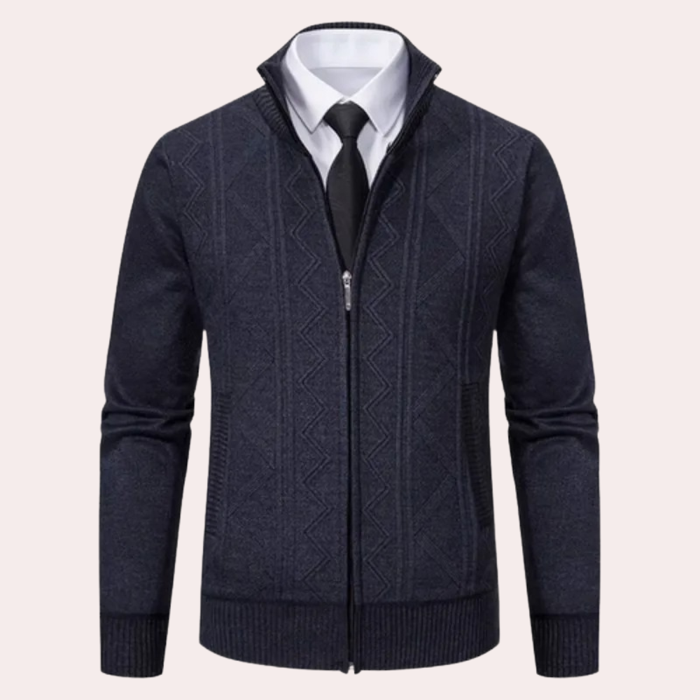 C8283-Ricky-variantdarkgray.png