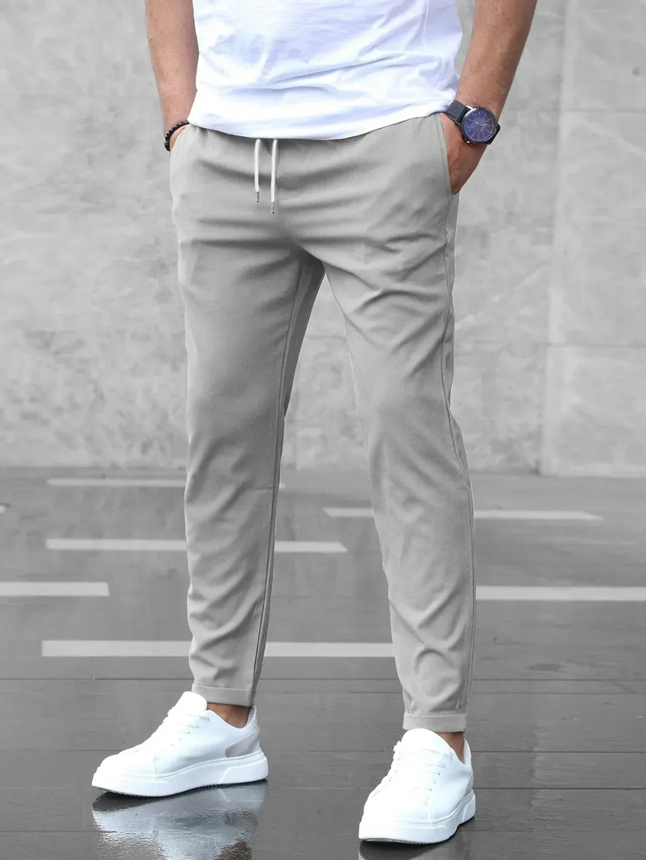 CL851908.webp