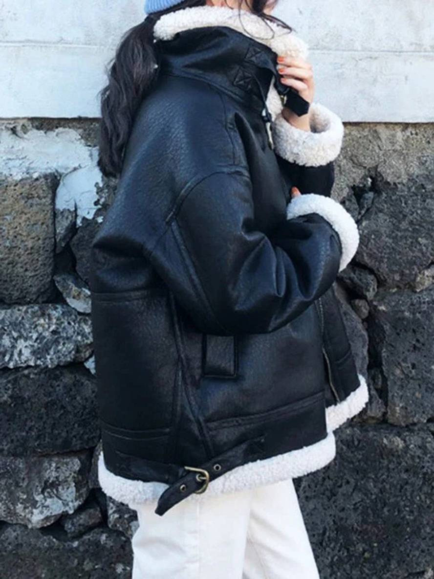 COwoouterwear02230004-2.jpg