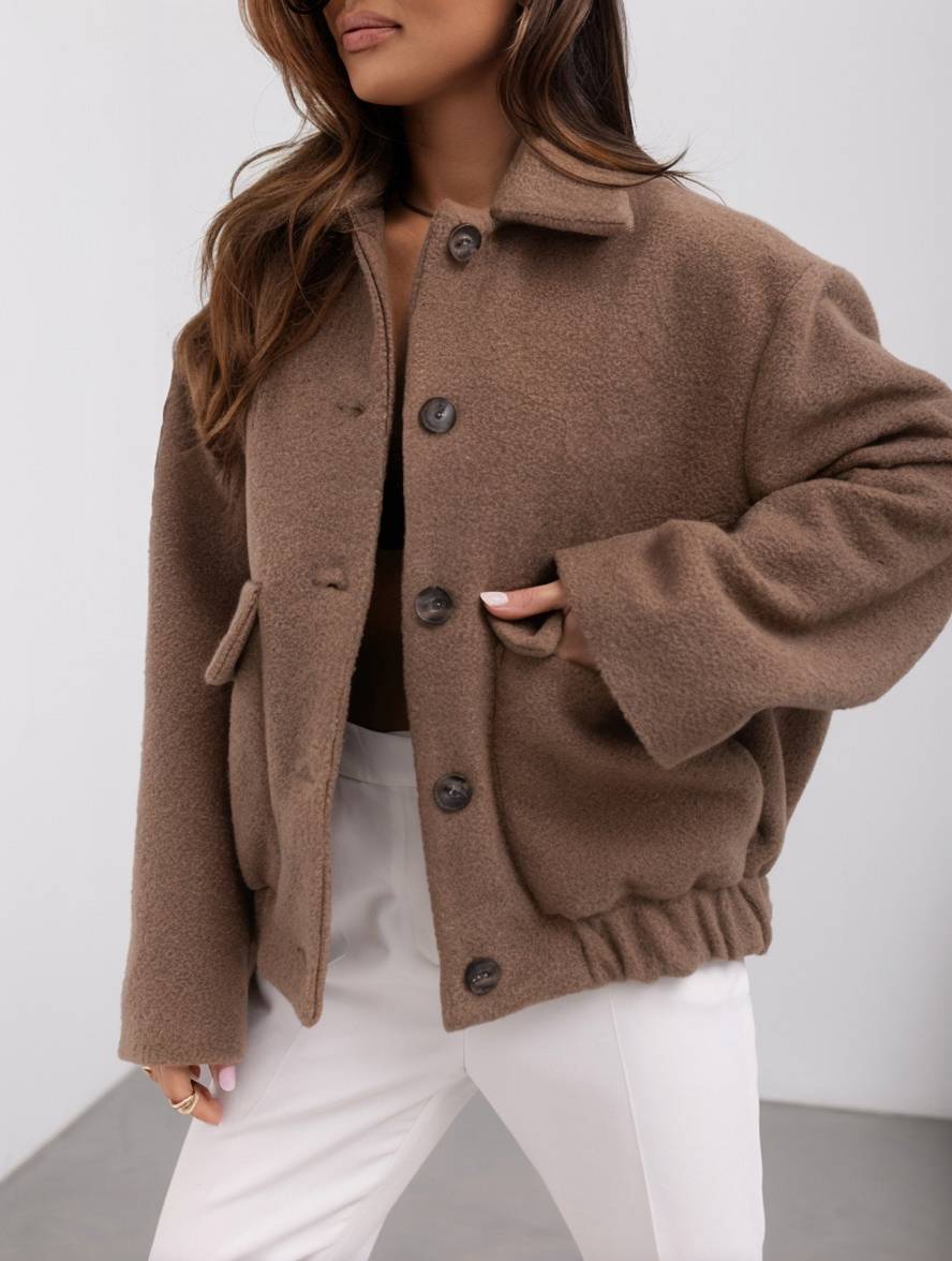 COwoouterwear05240008-1.jpg