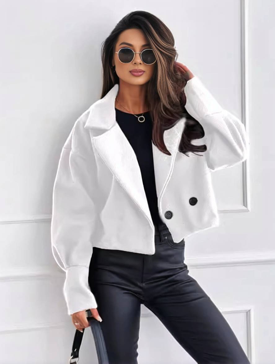 COwoouterwear05240027-1.jpg