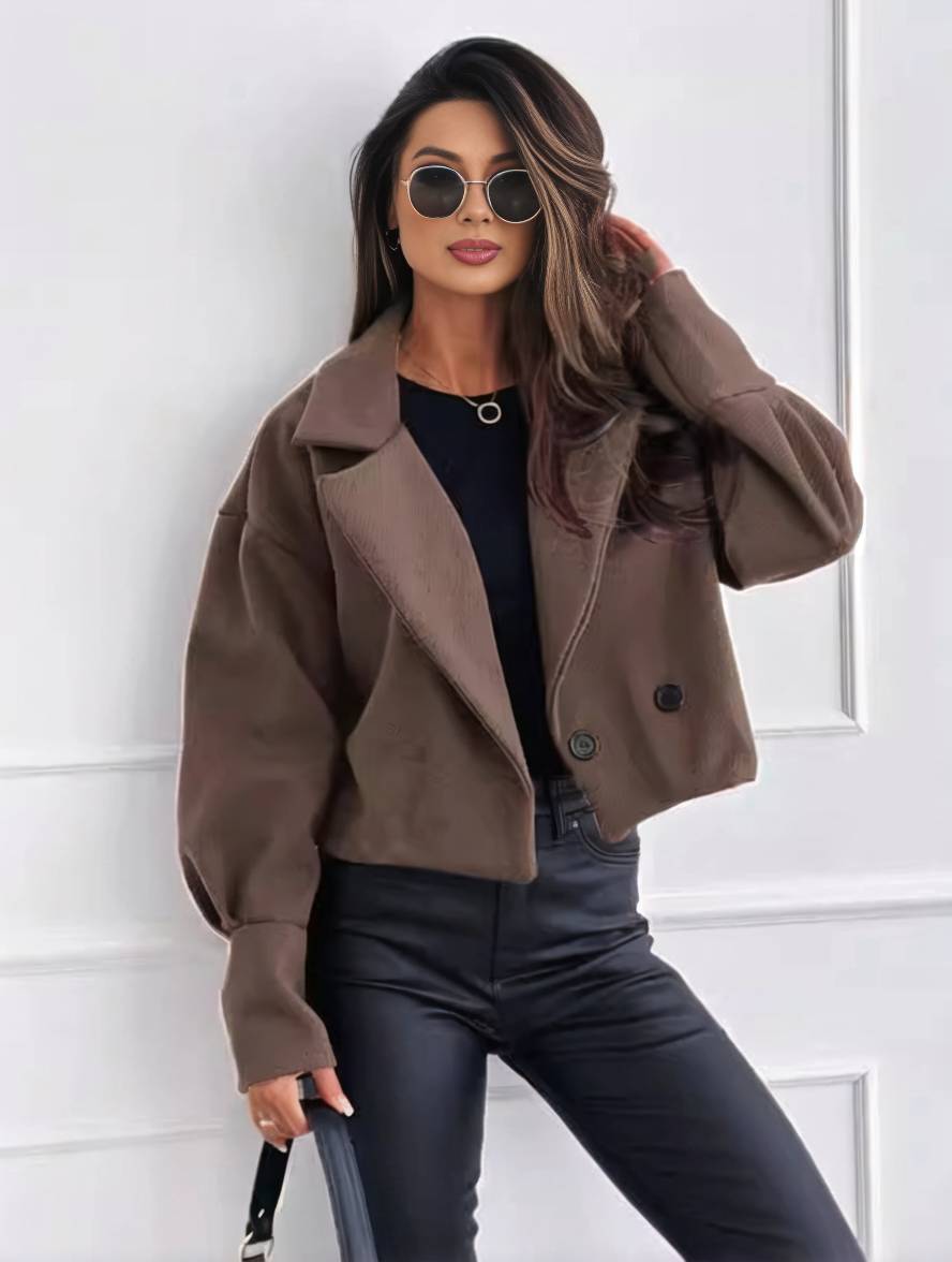 COwoouterwear05240031-1.jpg