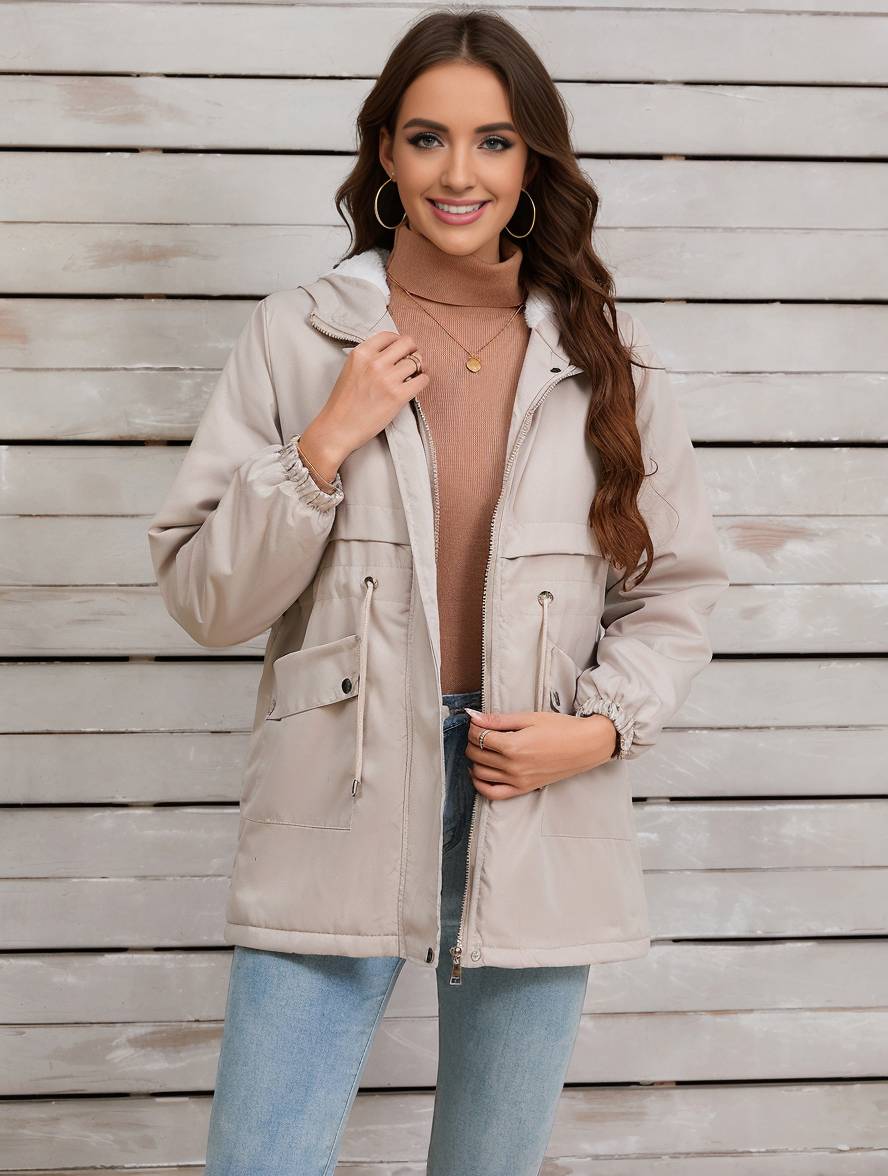 COwoouterwear10240001-8.jpg