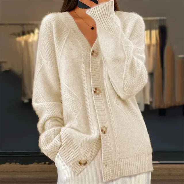 Cardigan-Outwear-Breasted-Jumpers-Brocade-Trend-Solid-Color-Sweaters-Long-Sleeve-V-neck-Knitted-Sweater-Coat.jpg_640x640_d0f95133-ae0c-4761-9151-1eafe0ebdc5f.webp