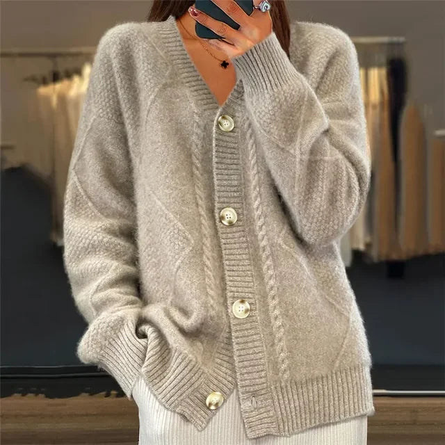 Cardigan-Outwear-Breasted-Jumpers-Brocade-Trend-Solid-Color-Sweaters-Long-Sleeve-V-neck-Knitted-Sweater-Coat.jpg_640x640_dae0d905-5ed2-469e-90ef-678db81401ae.webp