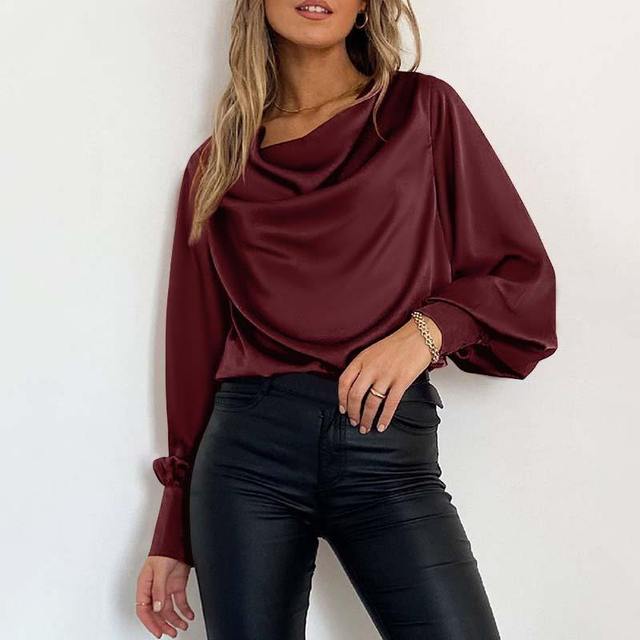 Celmia-blusa-elegante-de-sat-n-para-mujer-Camisa-larga-de-manga-larga-con-cuello-desbocado.jpg_640x640_986ac07d-92e3-40bc-a57b-6cecc56d1376.jpg