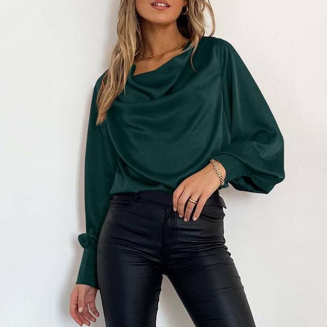Celmia-blusa-elegante-de-sat-n-para-mujer-Camisa-larga-de-manga-larga-con-cuello-desbocado.jpg_640x640_c1658fcc-39b8-4fcf-b4ba-0ed3231ffc1e.jpg