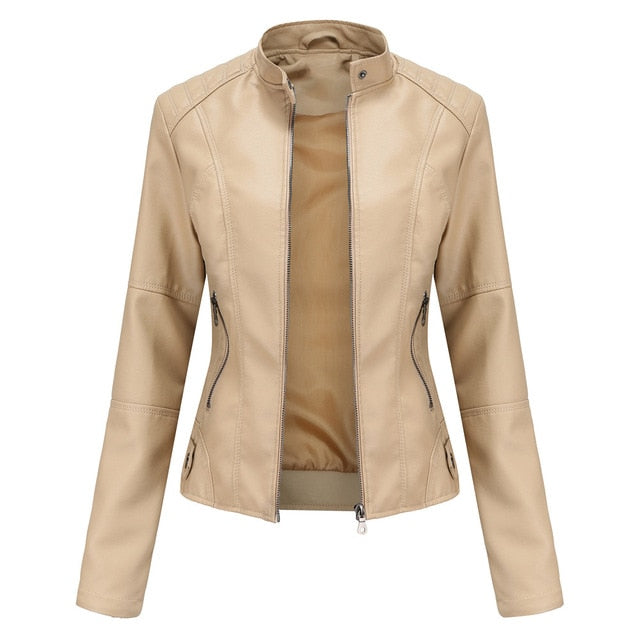 Chaqueta-de-piel-sint-tica-con-cremallera-para-mujer-abrigo-rojo-y-negro-color-marr-n.jpg_640x640_1024x1024_da0d464d-e6dc-4271-80c8-c5a8302ed3a0.jpg