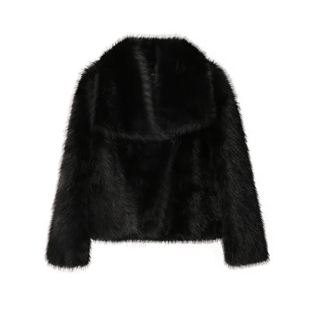 Chic-Ins-Blogger-Brand-Fashion-Fake-Fox-Fur-Jacket-Coat-Women-2023-Winter-Luxury-Design-Big.jpg_640x640_2125093d-2181-4034-ba06-f5c329d54c5e.webp