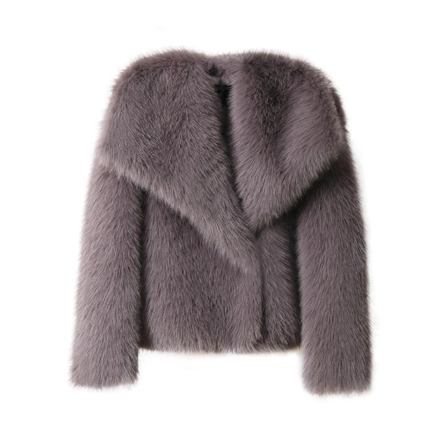 Chic-Ins-Blogger-Brand-Fashion-Fake-Fox-Fur-Jacket-Coat-Women-2023-Winter-Luxury-Design-Big.jpg_640x640_f03063f0-5c19-4aa7-9a1f-c58be99a7aa7.jpg
