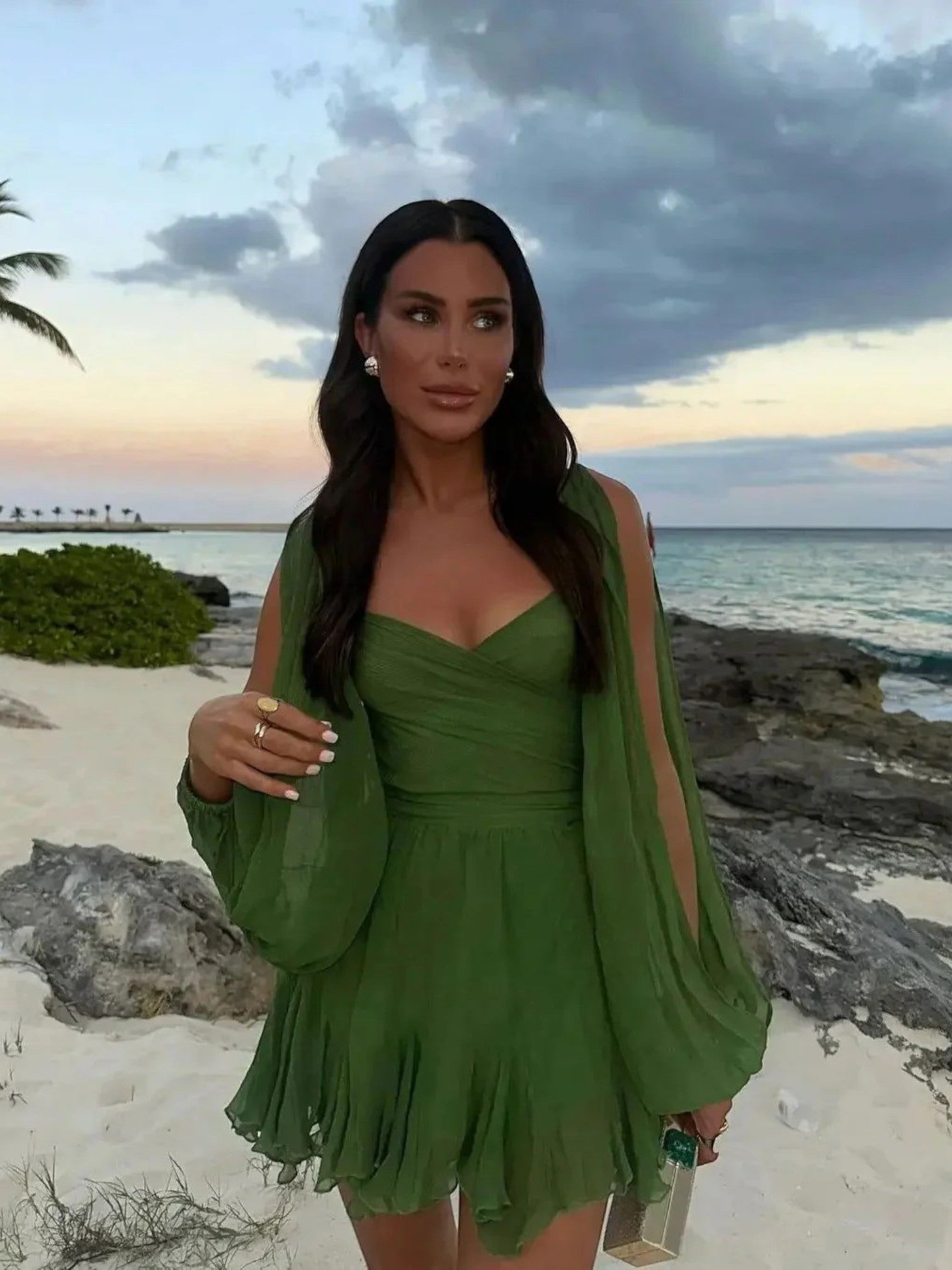 Chic_Short_Sundress_by_AMY_ROSE_-_Effortless_Elegance_Awaits_-_Lizabella_Fashion_-_-_-_Chic_Short_Sundress_by_AMY_ROSE_-_Effortless_Elegance_Awaits_-_Lizabella_Fashion_-_tag1_7bae4262.jpg