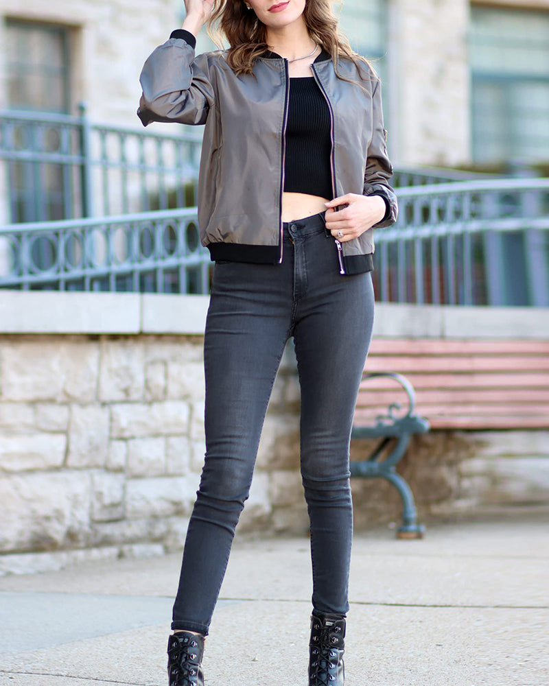 ClassicBomberJacketGrey-04.jpg