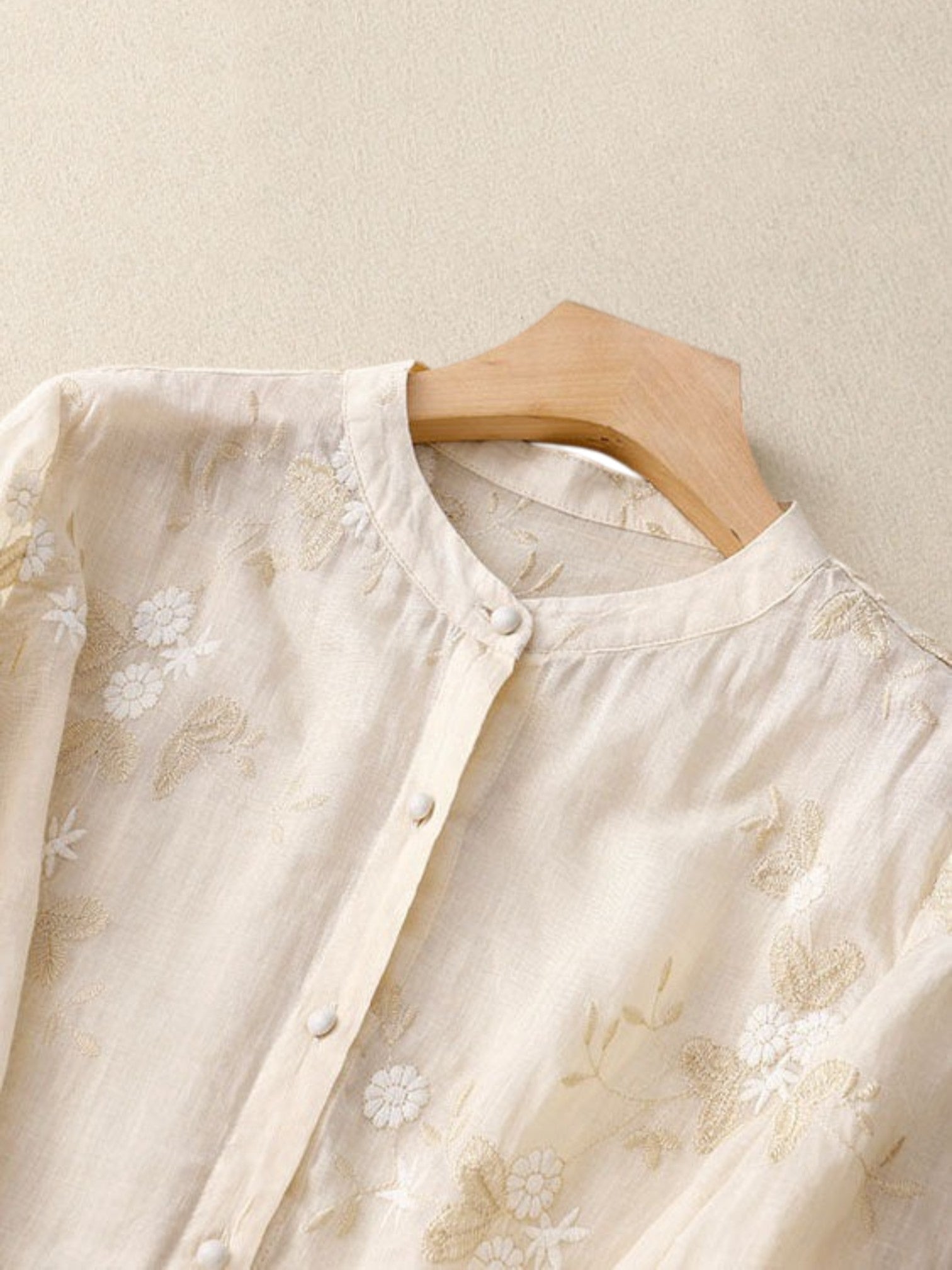 Classy-Beige-Embroideried-Button-Patchwork-Cotton-Shirt-Tops-Summer2_a376882e-2ffe-4b4a-a0e1-3ca87cd77412-Photoroom.jpg