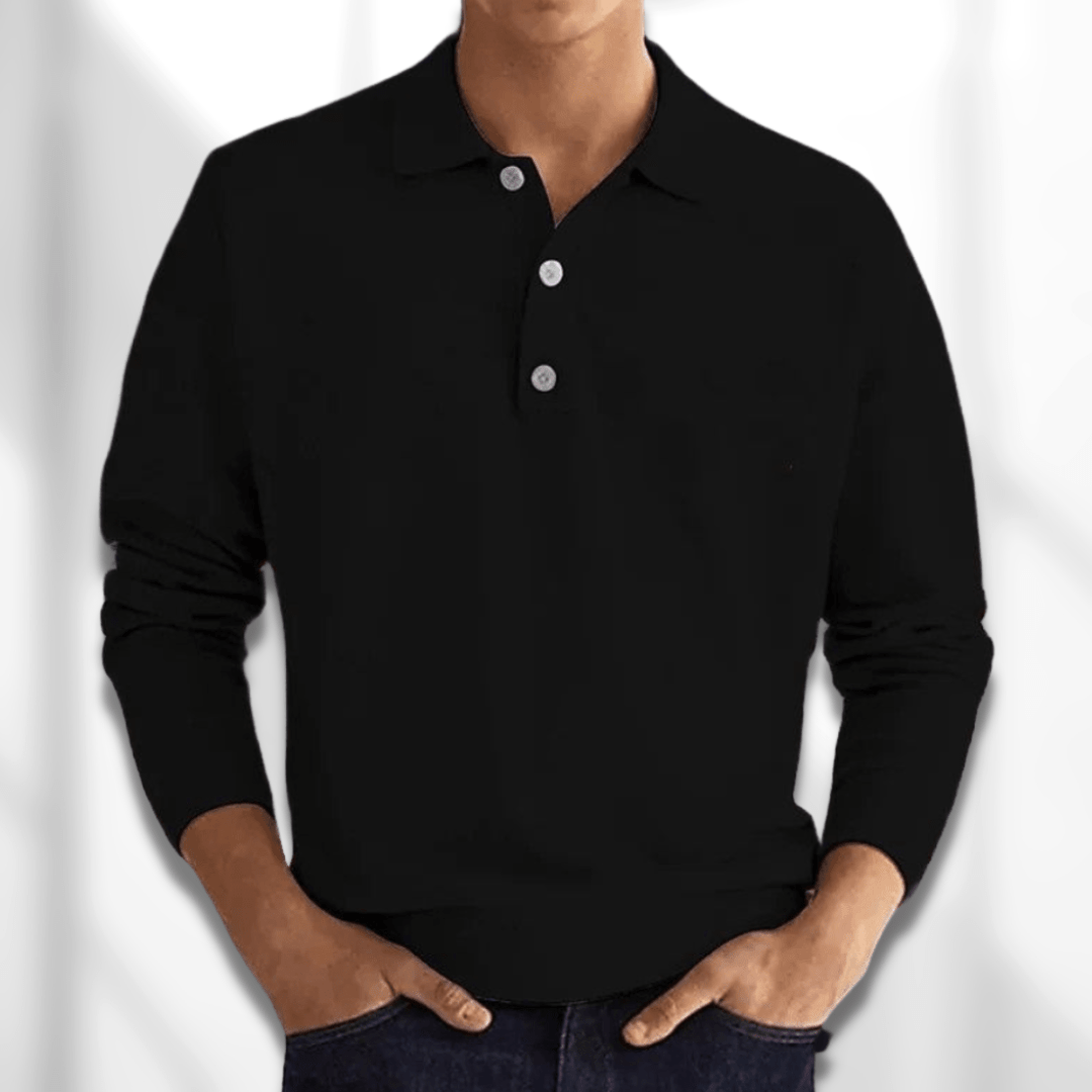 D.MM_1_-min_c395042b-aff3-4918-97a4-0bcddd999e9a.png