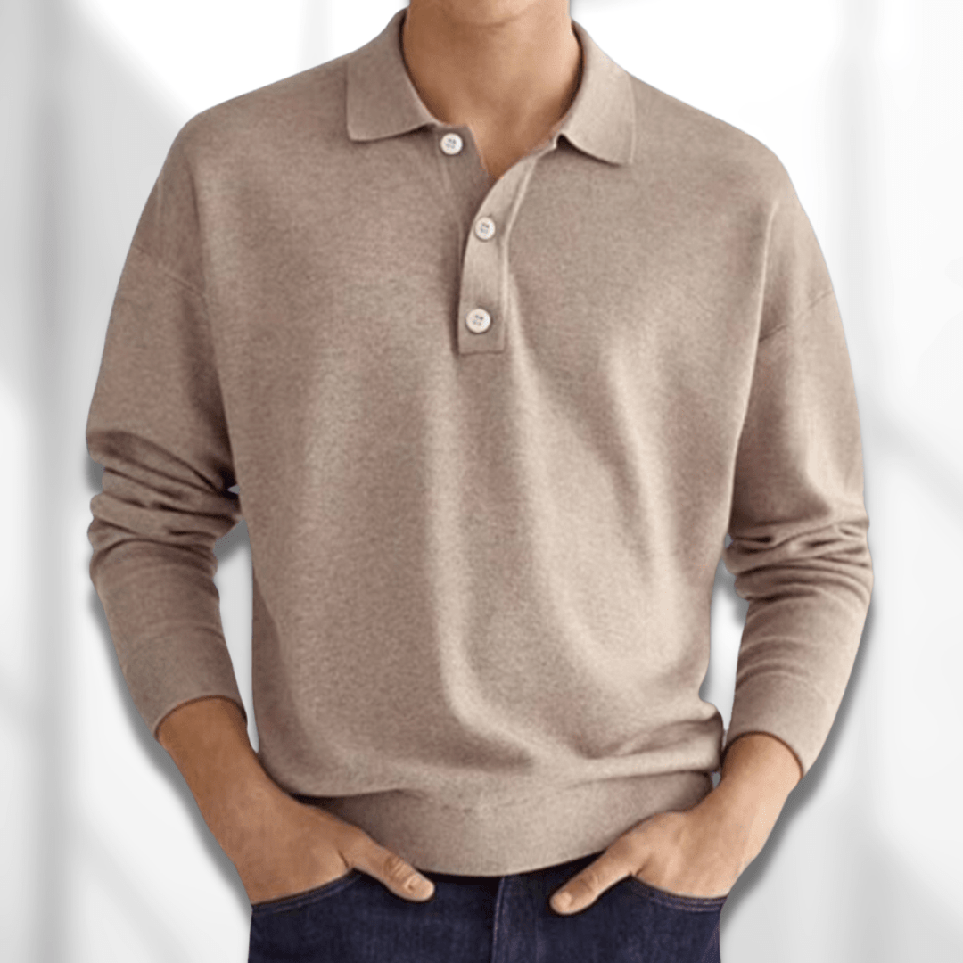 D.MM_3_-min_3c06f890-818f-4cb2-be39-2d65b9f39e5b.png