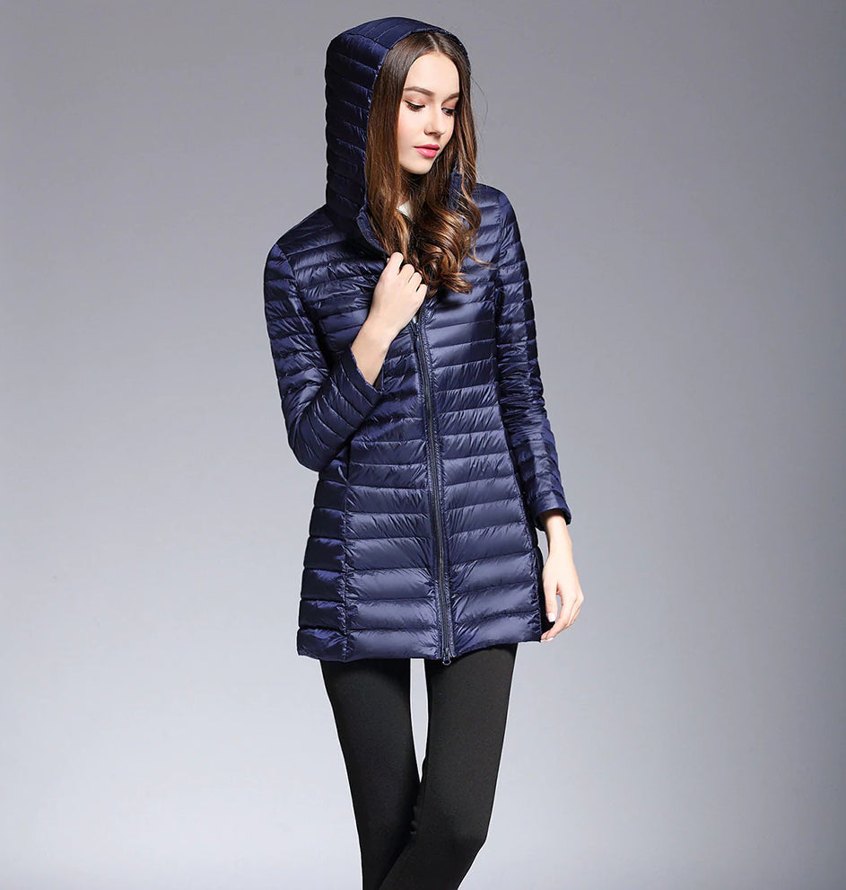 DOUDOUNE_LONG_FEMME_navy.jpg