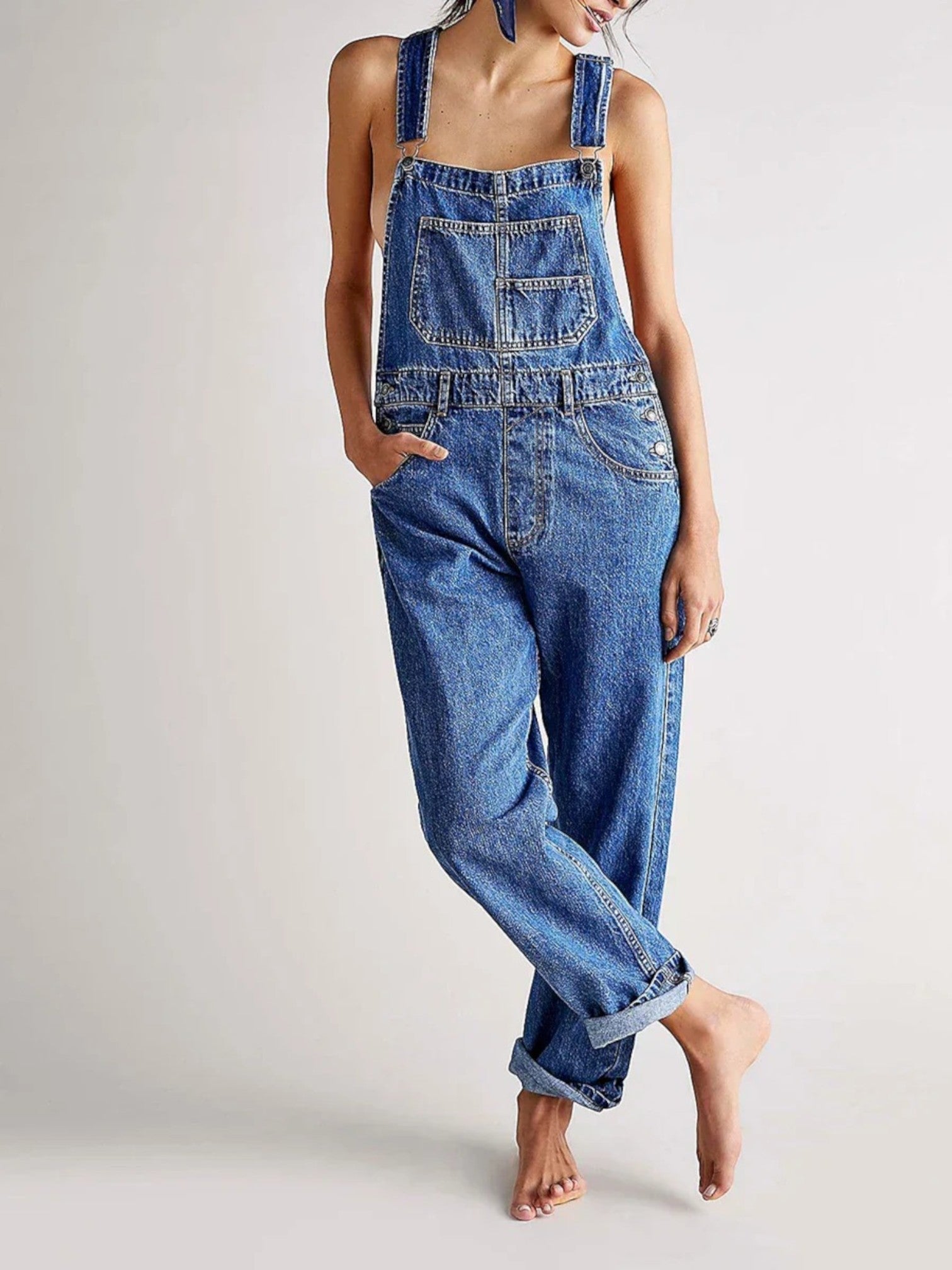Dames-Denim-Lange-Jumpsuit-Casual-Spaghettibandje-Wijde-Pijpen-Romperbroek-Zomer-Baggy-Slabbetje-Overalls-Photoroom.jpg