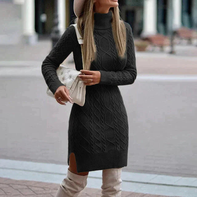 Dames-Elegante-Herfst-En-Winter-Gebreide-Trui-Jurk-Casual-Dames-Effen-Kleur-Lange-Mouwen-Hoge-Hals.jpg_640x640_900x_802c642d-47b9-4147-a86c-6f5e0851fd90.webp