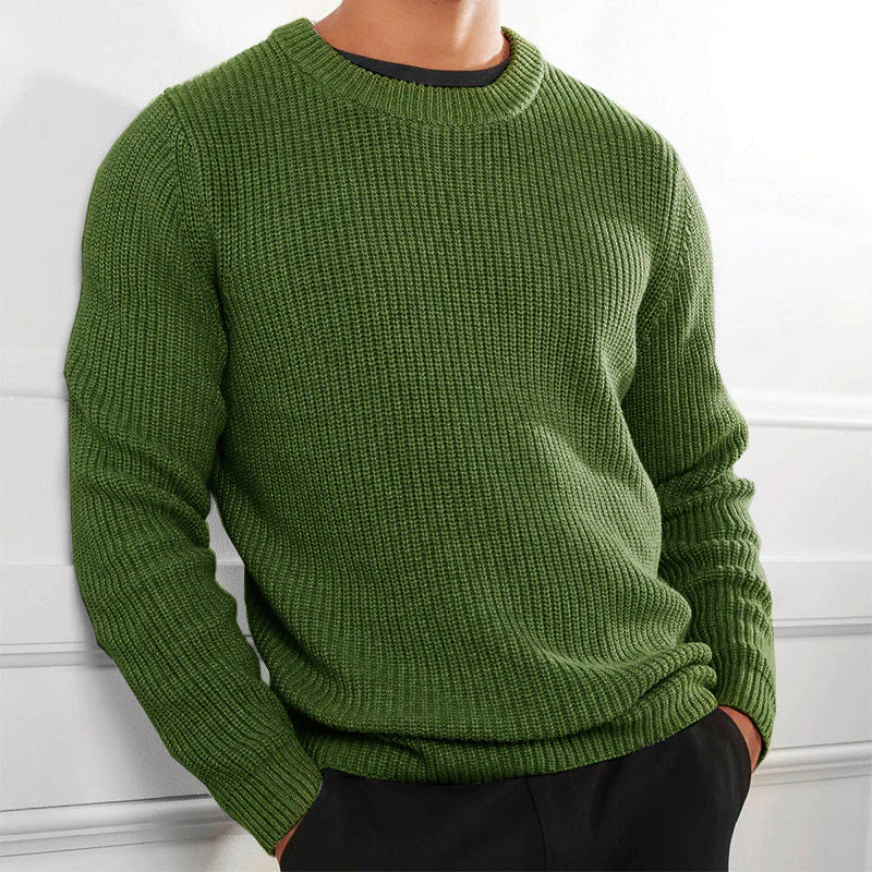 DanAnthonyEasyStyleSweater_2_900x_8ff25068-14c4-42f6-aeb2-f6df12d07f65.png