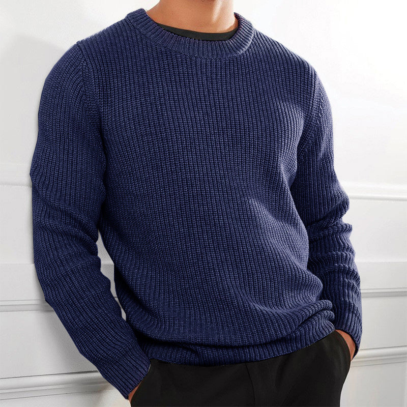 DanAnthonyEasyStyleSweater_5_2048x_56f00a6a-69a9-4988-9a01-4a65f143532a.png