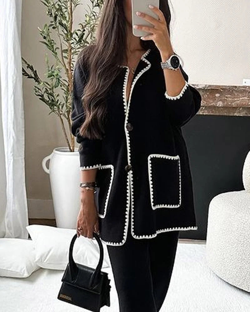 Daniella2.jpg
