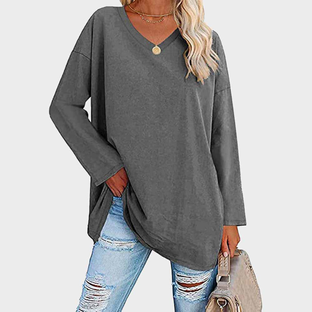 Dark-Gray_8c5a85a7-f649-4c94-b619-f86f3db8a092.jpg