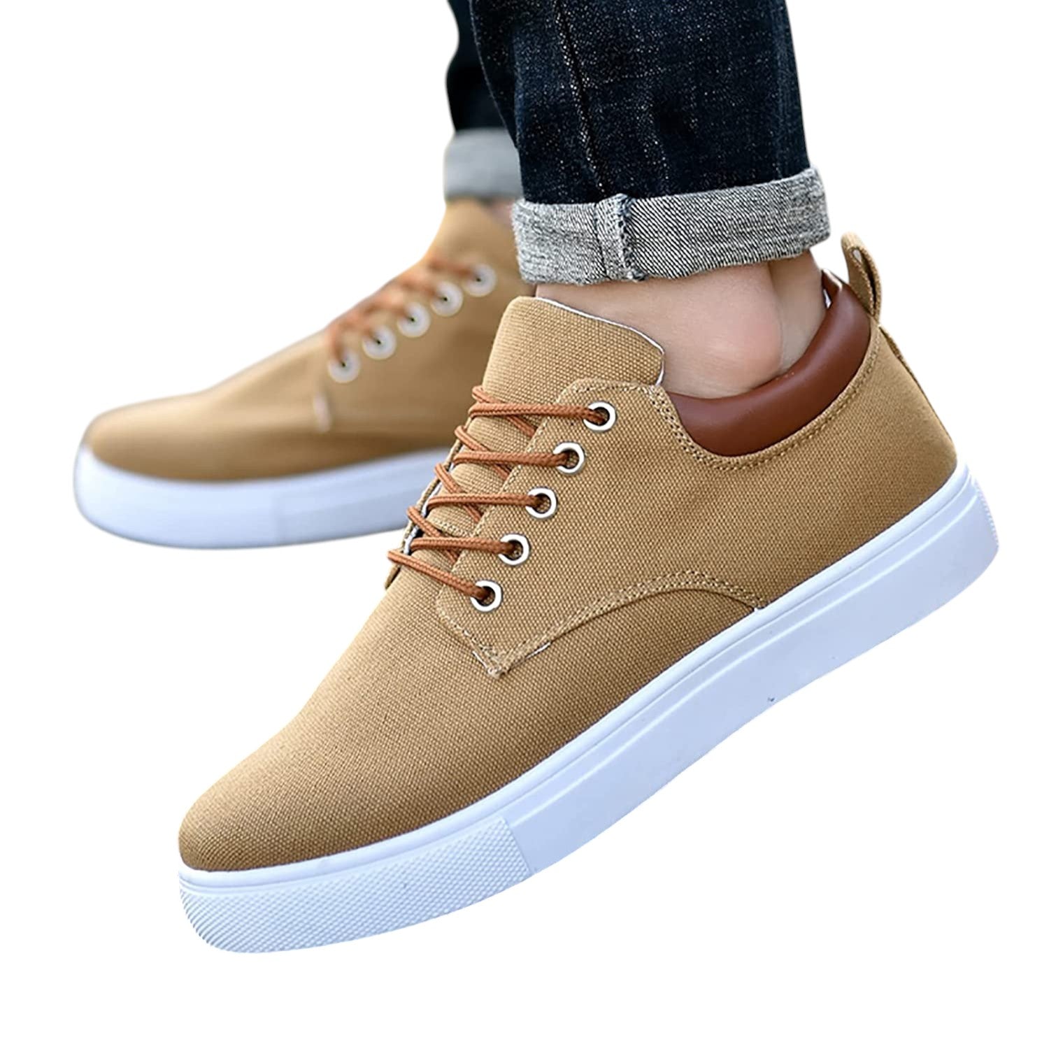 David-Turnschuhe-Herrenturnschuhe-mit-weisser-Sohle-Leyna-Moda-17-Photoroom.jpg