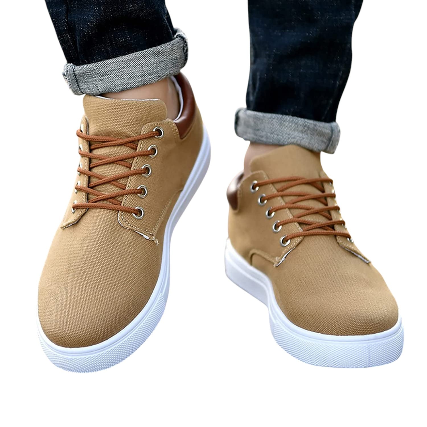 David-Turnschuhe-Herrenturnschuhe-mit-weisser-Sohle-Leyna-Moda-18-Photoroom.jpg