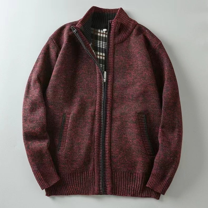 Hugo - Stijlvol Heren Vest