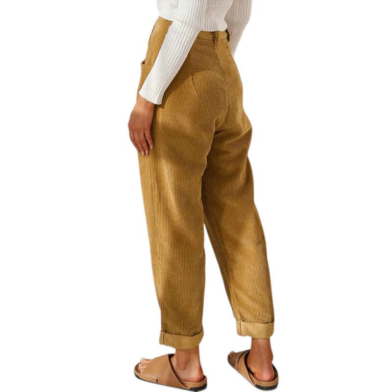ELENABELCCINICASUALCORDUROYPANTS-Photoroom.jpg