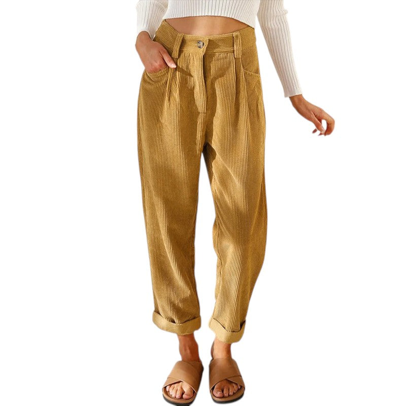 ELENABELCCINICASUALCORDUROYPANTS6-Photoroom.jpg