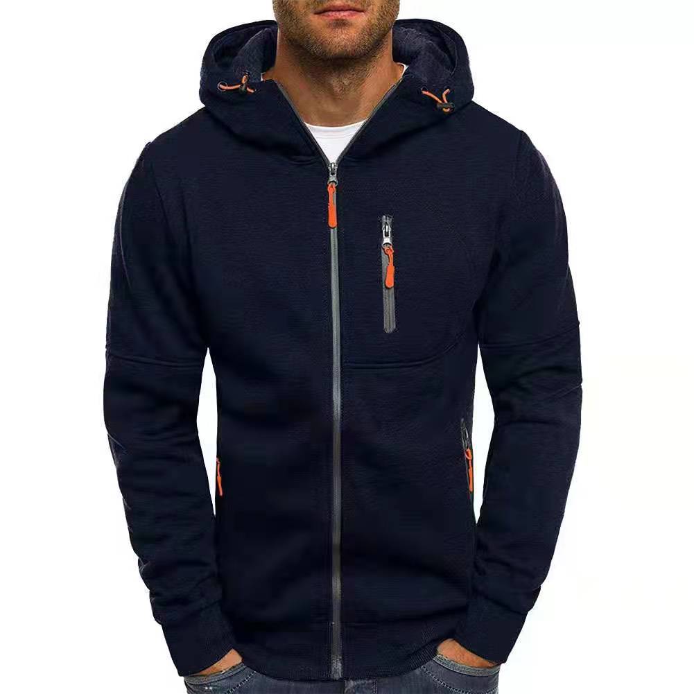 EREYSweatshirts-Sweatshirts-Met-Capuchon-En-Capuchon-Voor-Dames-En-Hoodies-Met-Rits-Voor-Meisjes.jpg
