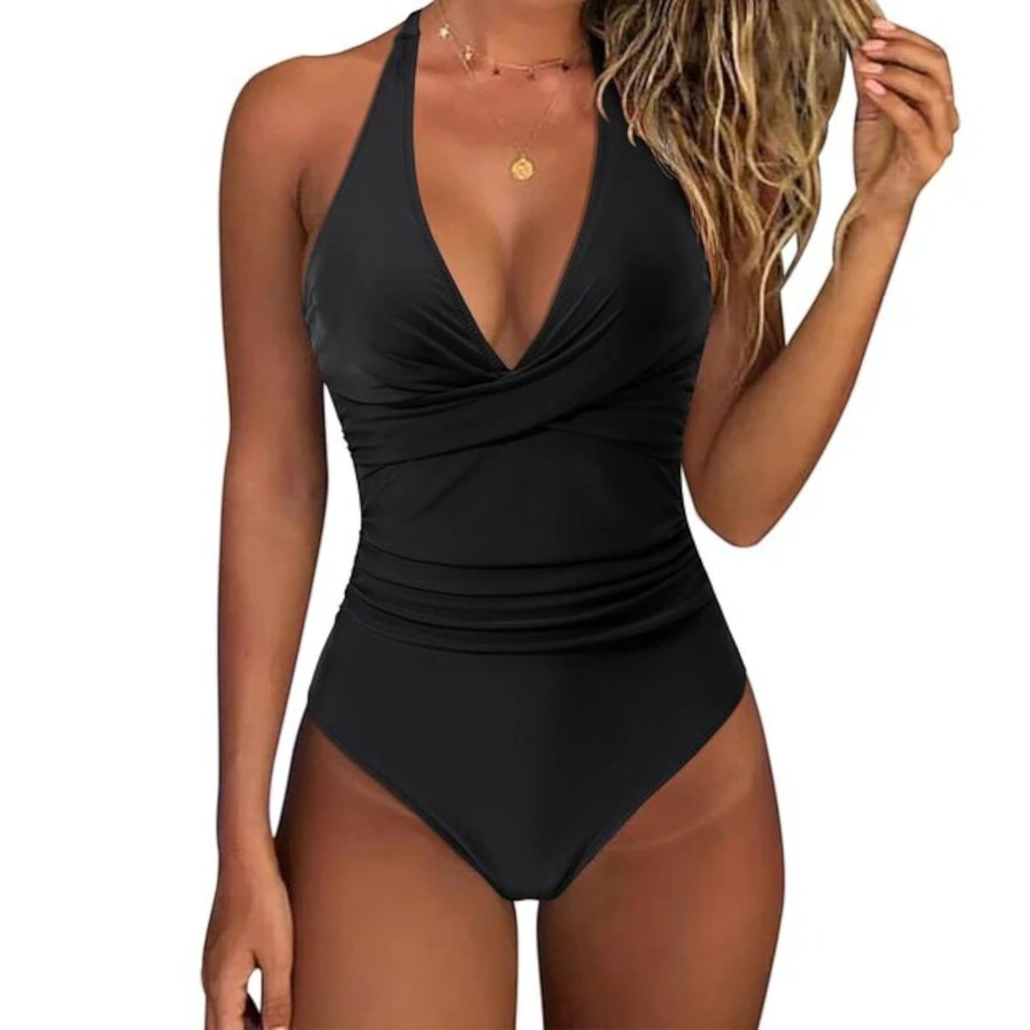 Een-Stuk-Badpak-Vrouwen-Tummy-Controle-Een-Stuk-Badpakken-Hoge-Waisted-Sexy-Halter-Badpakken-Xl-Push.jpg_640x640_3_3d7ca217-c72d-4f80-8fe2-415189ce2eca-Photoroom.jpg