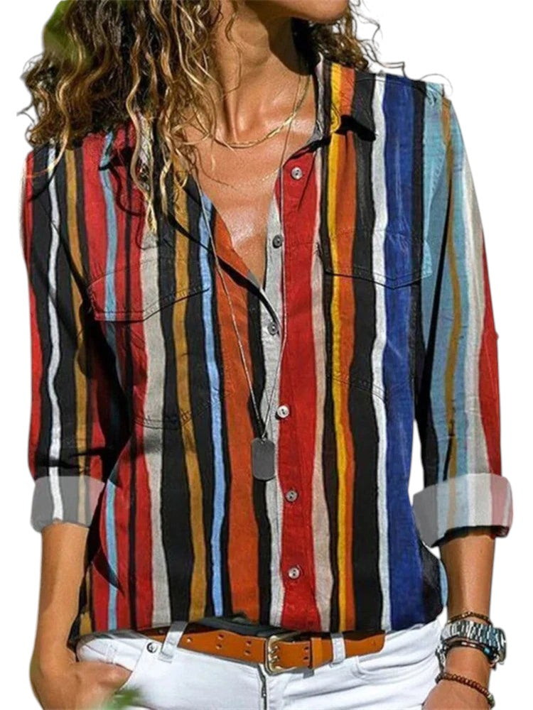 Elegante-Mode-Vrouwen-Shirt-Losse-Lange-Mouwen-Grote-Maat-Shirt-Vrouwen-Casual-Vrouwen-Tops.jpg_Q90.jpg__1-Photoroom.jpg