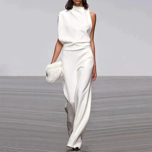 Elegante-Vrouw-Vrouwelijke-Jumpsuit-2023-Overalls-Voor-Vrouwen-Vrouwen-Zomer-Effen-Kleur-Mouwloze-Wijde-Pijpen-Jumpsuits.jpg_640x640_22740b7d-842a-4dbb-88eb-ca914fb80605.webp